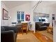 81 Mountjoy Terrace, Wynnum QLD 4178