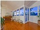 81 Mountjoy Terrace, Wynnum QLD 4178