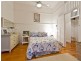 81 Mountjoy Terrace, Wynnum QLD 4178