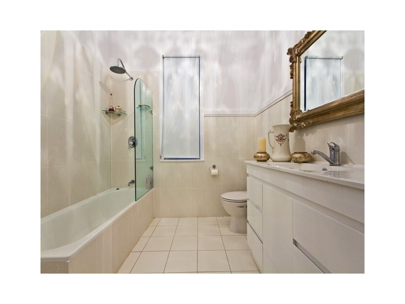 81 Mountjoy Terrace, Wynnum QLD 4178
