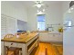 81 Mountjoy Terrace, Wynnum QLD 4178