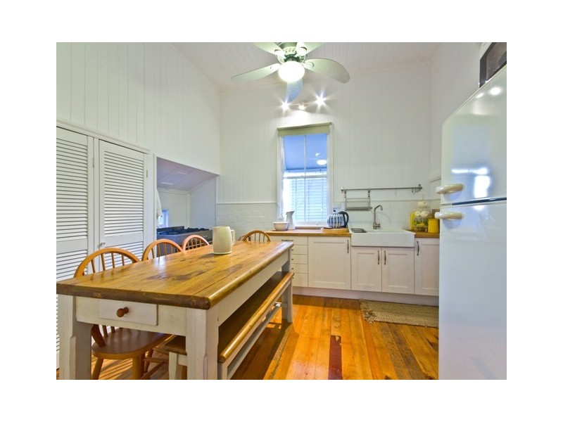 81 Mountjoy Terrace, Wynnum QLD 4178