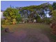81 Mountjoy Terrace, Wynnum QLD 4178