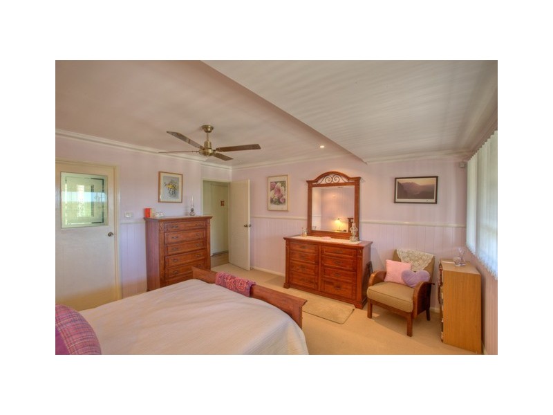 36 Banbury Street, Carina QLD 4152