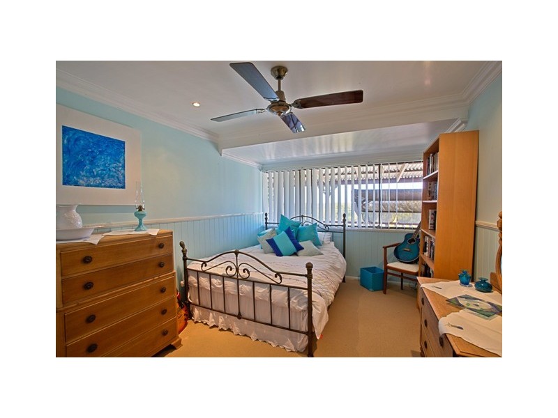 36 Banbury Street, Carina QLD 4152