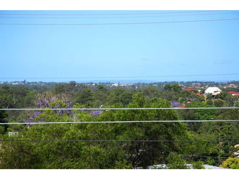 36 Banbury Street, Carina QLD 4152