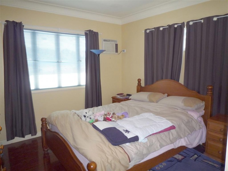 61 Hendren Street, Carina QLD 4152