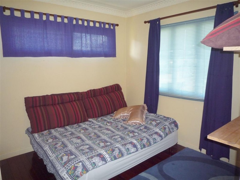 61 Hendren Street, Carina QLD 4152