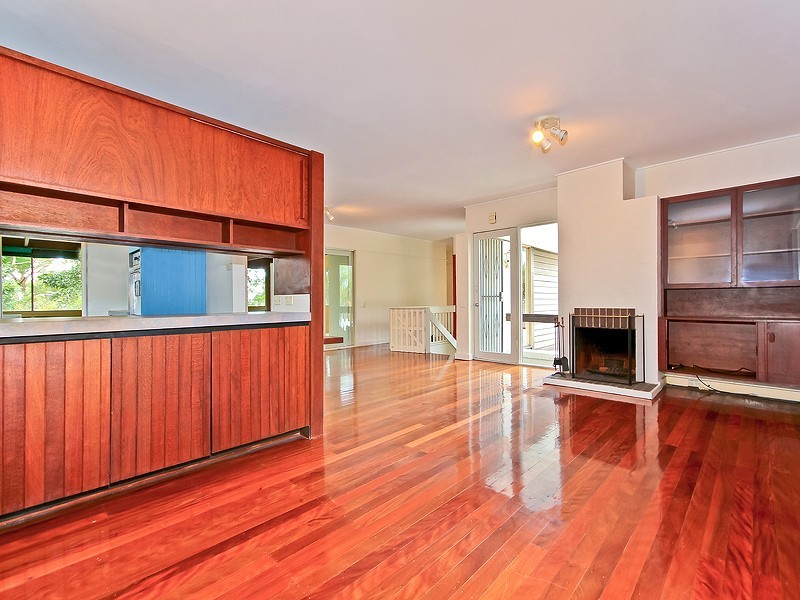 56 Banbury Street, Carina QLD 4152