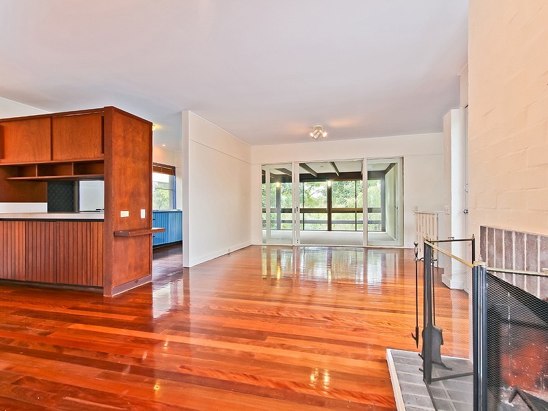 56 Banbury Street, Carina QLD 4152