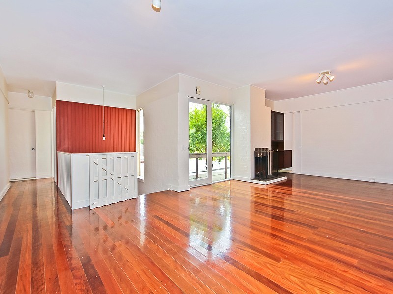 56 Banbury Street, Carina QLD 4152