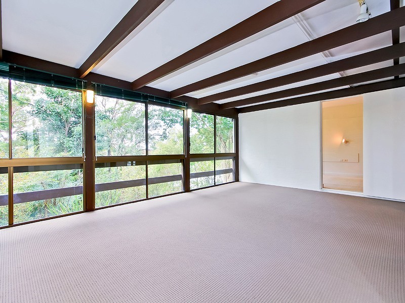 56 Banbury Street, Carina QLD 4152