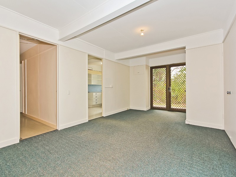 56 Banbury Street, Carina QLD 4152