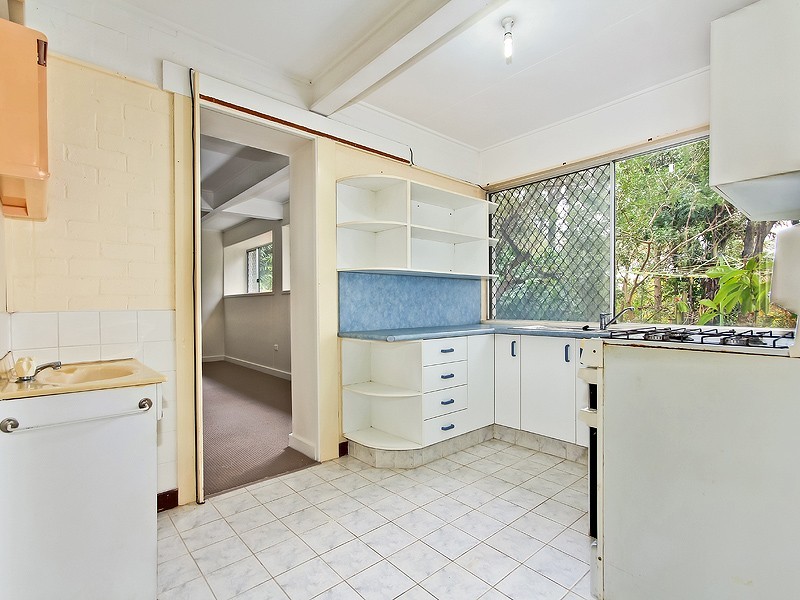 56 Banbury Street, Carina QLD 4152