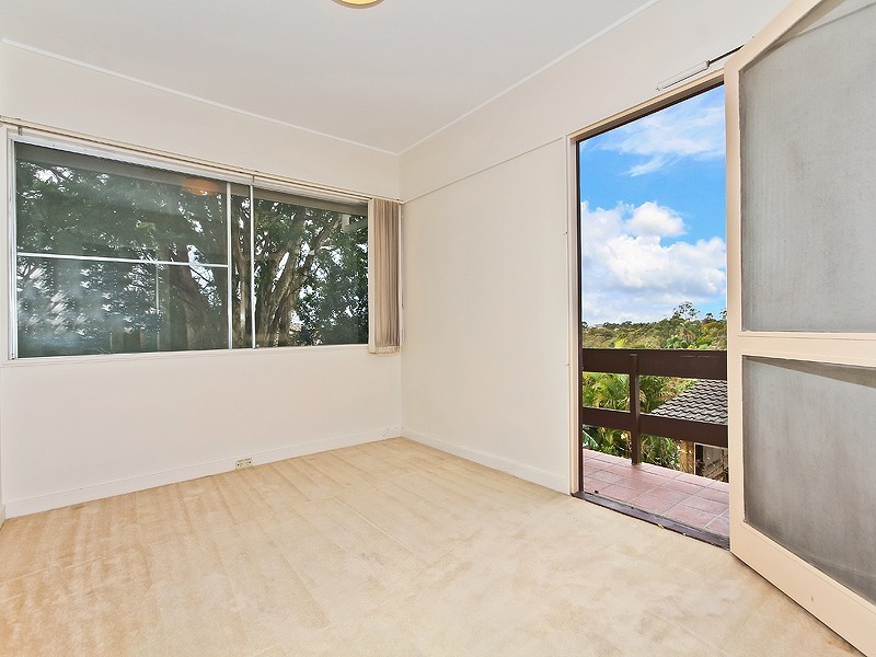 56 Banbury Street, Carina QLD 4152