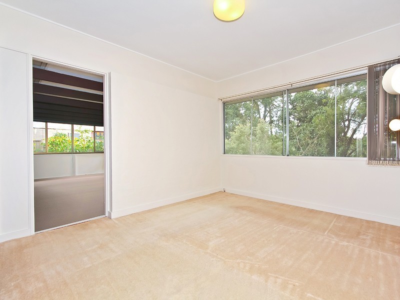 56 Banbury Street, Carina QLD 4152