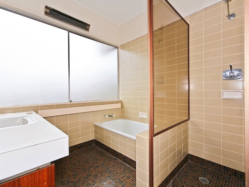 56 Banbury Street, Carina QLD 4152