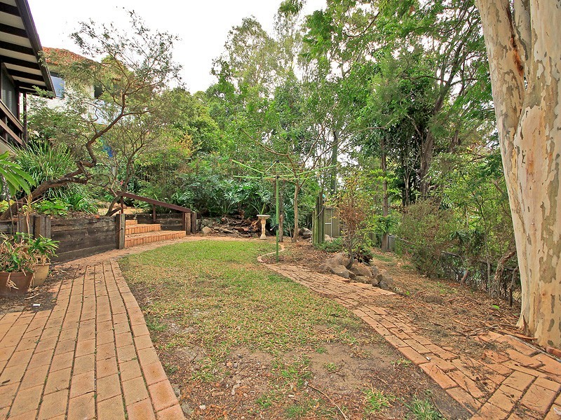 56 Banbury Street, Carina QLD 4152