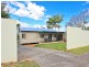 79 Kennington Road, Camp Hill QLD 4152