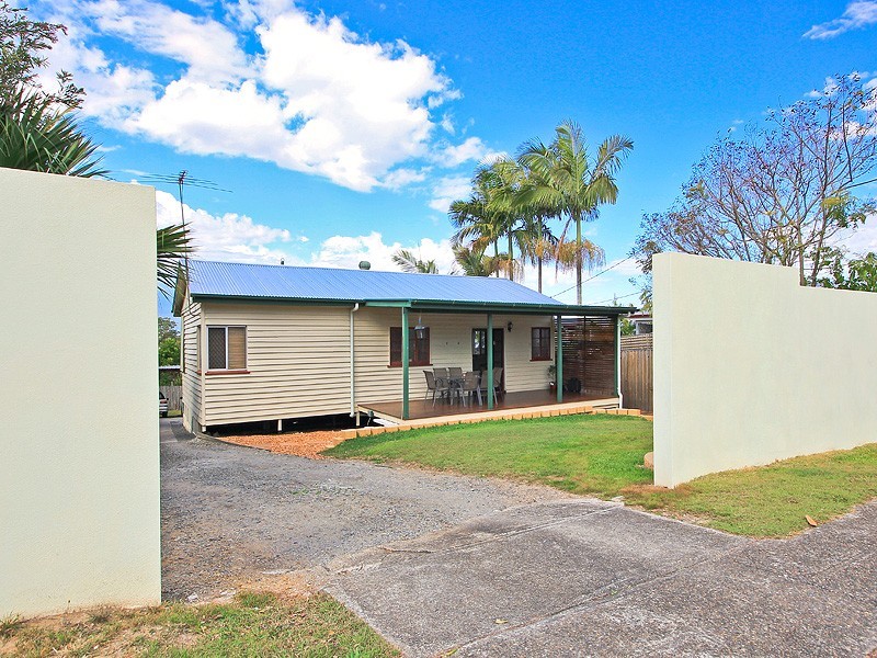 79 Kennington Road, Camp Hill QLD 4152