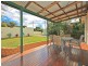 79 Kennington Road, Camp Hill QLD 4152