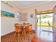 79 Kennington Road, Camp Hill QLD 4152