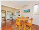 79 Kennington Road, Camp Hill QLD 4152