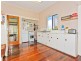 79 Kennington Road, Camp Hill QLD 4152