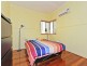79 Kennington Road, Camp Hill QLD 4152