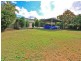 79 Kennington Road, Camp Hill QLD 4152