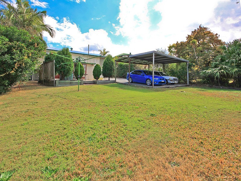 79 Kennington Road, Camp Hill QLD 4152
