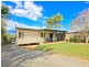 79 Kennington Road, Camp Hill QLD 4152