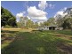 1100 New Cleveland Road, Gumdale QLD 4154
