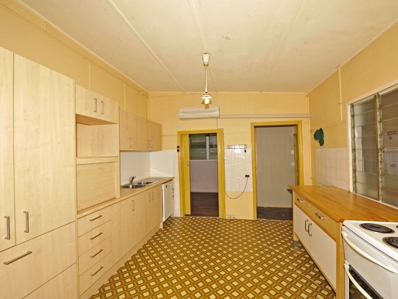 1100 New Cleveland Road, Gumdale QLD 4154