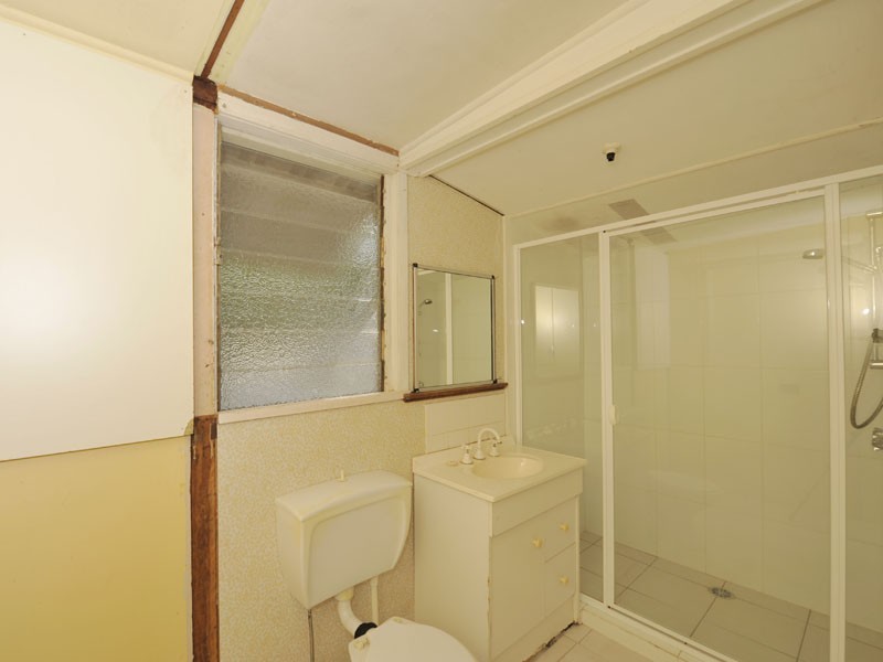 1100 New Cleveland Road, Gumdale QLD 4154