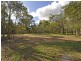 1100 New Cleveland Road, Gumdale QLD 4154
