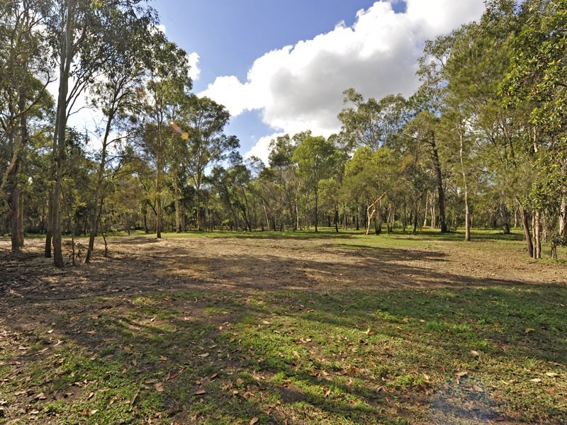 1100 New Cleveland Road, Gumdale QLD 4154