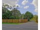 1100 New Cleveland Road, Gumdale QLD 4154