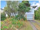 25 Kenrose Street, Carina QLD 4152