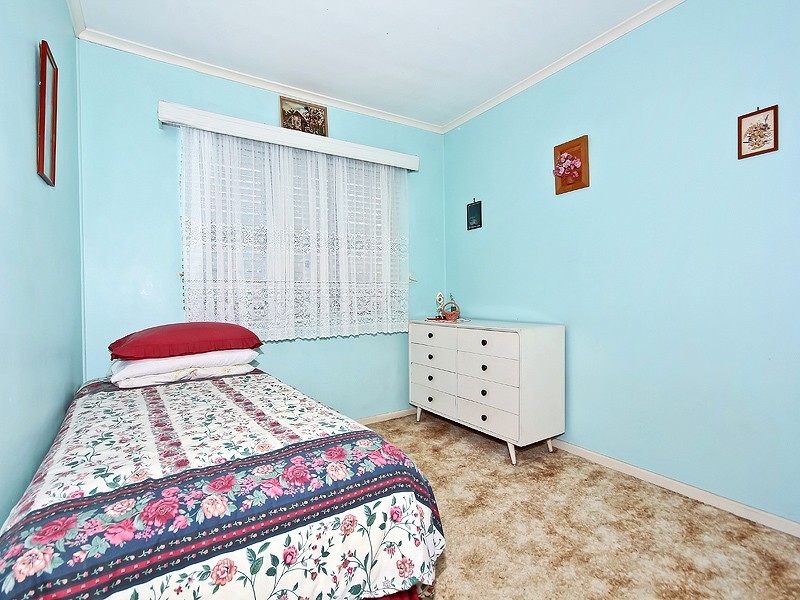 25 Kenrose Street, Carina QLD 4152