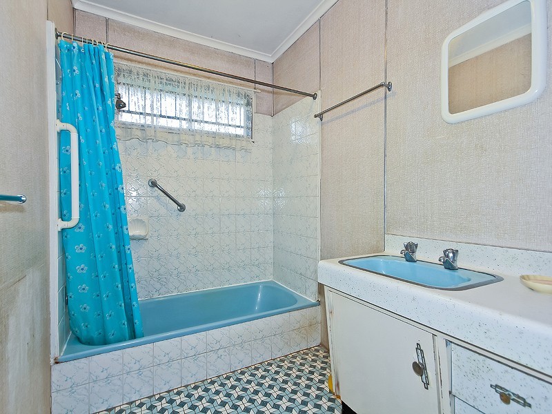 25 Kenrose Street, Carina QLD 4152