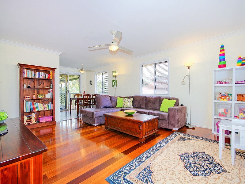 46 Ryley Street, Murarrie QLD 4172