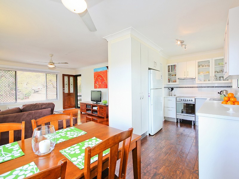 46 Ryley Street, Murarrie QLD 4172