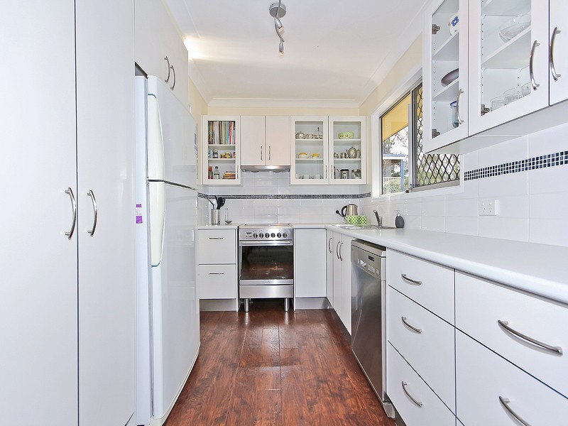 46 Ryley Street, Murarrie QLD 4172