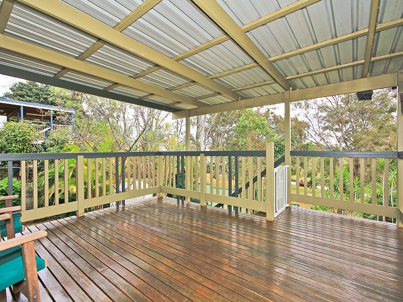 46 Ryley Street, Murarrie QLD 4172