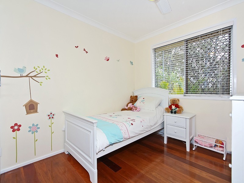 46 Ryley Street, Murarrie QLD 4172