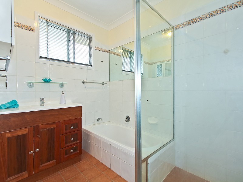 46 Ryley Street, Murarrie QLD 4172