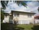 127 Beddoes Street, Holland Park QLD 4121