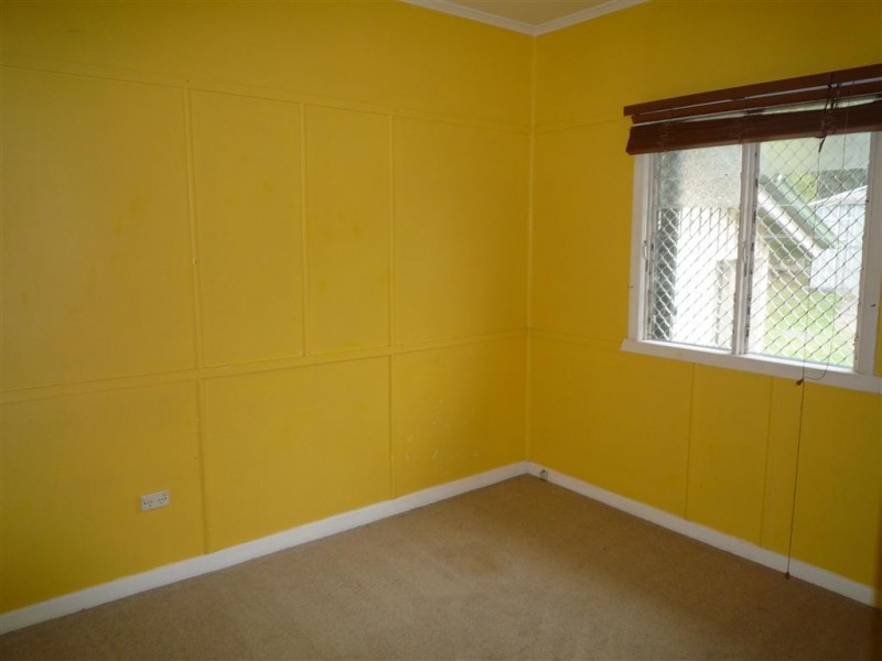 127 Beddoes Street, Holland Park QLD 4121