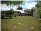 127 Beddoes Street, Holland Park QLD 4121